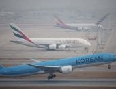 النقل الجوي: التوترات فى الشرق الأوسط تدفع نحو ارتفاع أسعار تذاكر الطيران