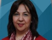 مجلس نقابة الإعلاميين ينعى الإذاعية الكبيرة منال هيكل