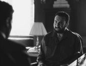 مسلسل رأس الأفعى الحلقة 20.. مواعيد العرض والإعادة والقنوات الناقلة