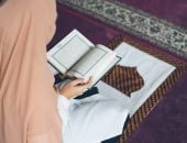 فى العشرة الأواخر من رمضان.. إزاى تتجنبى الفتور فى العبادات؟