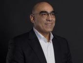 هشام نصر: استقرار غرفة الملابس وراء تأهل الزمالك لنهائى الكونفدرالية