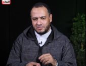 «ماتستهونش بالمشاكل الصغيرة».. مع الدكتور أحمد المالكي