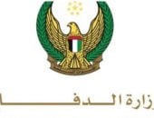 الإمارات تعلن تدمير 9 صواريخ باليستية واعتراض 109 مسيرات إيرانية