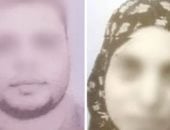 "الشاهد الصامت".. يكشف سر الجثة المتعفنة داخل حقيبة سفر بالأزاريطة