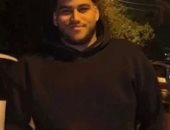 حبس صديق المتهم بقتل طالب الأكاديمية البحرية في النزهة لاشتراكه فى الجريمة