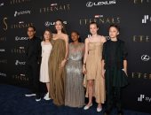 الشهرة مش وراثة.. ما سر رفض نجوم هوليوود دخول أبنائهم التمثيل مبكرا؟