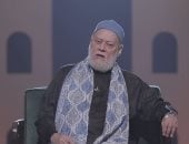 علي جمعة يربط الباتل راب بفن الردح المصري ويستعرض تاريخ الهجاء الشعري