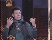 عن "الباتل راب"..  علي جمعة: قواعد صارمة تغيب عنها "الشتائم" والسياسة والدين