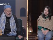 علي جمعة: الإسلام لا يعادي الفن بل يضع ضوابط تحمي جوهر العقيدة والتوحيد