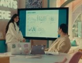 الحلقة 17 من مسلسل فخر الدلتا.. والدة فخر ترحب بتارا وتفاجئه بصندوق أدوات والده.. إحسان قلقة بسبب غياب ابنها عن زواجها.. عابدين يكلّف فخر بخطة جديدة.. فرحة على السطح تنتهى بصدمة خديجة من كذب آسر