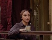 مسلسل حكاية نرجس.. ماذا تفعل عندما تشعر بالخذلان؟