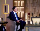 السفير عاطف سالم: نتنياهو لم يكن على علم بخطط عملية 7 أكتوبر