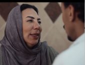  مسلسل بيبو الحلقة 2.. بيبو يتوعد بقتل إبراهيم عمارة