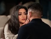 7 حدود تحميكى من الـ Situationship.. عشان متبقيش زى كاميليا فى على كلاى