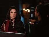 مسلسل على كلاى.. كيف تتعامل مع زوجتك الأنانية؟