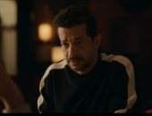 الحلقة 17 من «على قد الحب».. شكوك حول سارة وورطة مفاجئة لكريم تكشف ماضيه