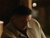 مسلسل على قد الحب الحلقة 17.. كريم يحذر شكري من الغموض المحيط بسارة