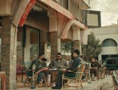 الحلقة 17 من «على قد الحب».. سارة تدخل المستشفى وكريم يكتشف حقيقة علاقتها بمراد