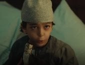 مسلسل النص التانى.. طرق للتعامل مع الشخص الكذاب خاصة لو مقرب منا