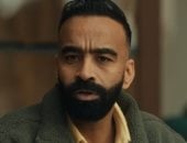 مسلسل على قد الحب الحلقة 17.. صراعات وغموض في علاقة سارة ومراد