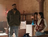 الحلقة 17 من «على قد الحب».. عبد الغني يواجه روان بسبب هاتفها