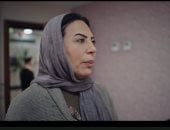  مسلسل بيبو الحلقة 2.. نوال تهدد إبراهيم عمران بعودة والد بيبو