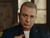 مسلسل على قد الحب الحلقة 17.. مواجهة حادة بين مراد وآية بسبب المشغولات