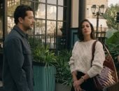 مسلسل على قد الحب الحلقة 17.. ندا تحذر مريم من كريم وتثير غضبها