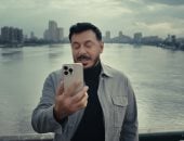 مسلسل درش.. تعرف على أبرز المعالم السياحية والأثرية بمحافظة بور سعيد