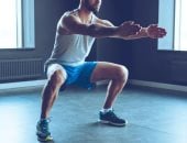 رياضة فى رمضان.. نصائح لجعل ممارسة التدريبات عادة دائمة