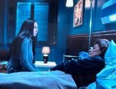 مسلسل عرض وطلب.. شروط هامة قبل إجراء جراحة زراعة الأعضاء