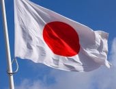 اليابان تبدأ في إجلاء مواطنيها من دول الشرق الأوسط