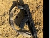 تفاصيل نهاية "عنصر خطر" بادر بإطلاق النار على الشرطة