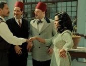 5 أبراج لا تستطيع نسيان الحبيب مثل علوى فى مسلسل النص التانى