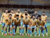 11 فريقاً تتنافس على البقاء بالدوري فى انتظار حسم 3 مقاعد بالمجموعة الثانية