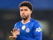 مانشستر يونايتد يخطط لخطف لاعب تشيلسي