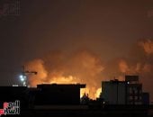 المندوب الإيرانى بالأمم المتحدة: الحرب ضد إيران أسفرت عن مقتل أكثر من 180 طفلاً