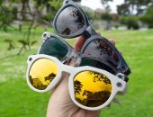 دعوى قضائية جماعية ضد ميتا بسبب انتهاك خصوصية مستخدمى النظارات الذكية