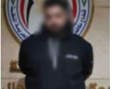 نصاب الفوتوشوب فى قبضة الأمن بعد الاستيلاء على أجهزة إلكترونية بالجيزة