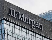جي بي مورجان ترفع ميزانيتها التكنولوجية لنحو 20 مليار دولار لدعم الذكاء الاصطناعي