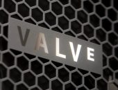تأجيل محتمل لجهاز الألعاب Steam Machine من Valve بسبب أزمة المكونات