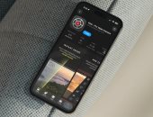 تحديث كبير لتطبيق Kino على أيفون يمنح صناع الفيديو تحكمًا أفضل فى الألوان