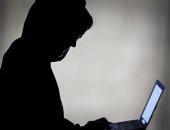 السجن 5 سنوات لعاطل بالإسكندرية لابتزازه طالبة عبر مواقع التواصل الاجتماعى