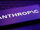 إدارة ترامب تشدد قواعد الذكاء الاصطناعي وتستبعد أنثروبيك من الصفقات الحكومية