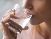 الماء ضرورى لجسمك.. يقلل التوتر وينقل المعادن والمغذيات والأكسجين للجسم