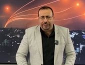 هروب جماعى للملاجئ فى تل أبيب.. وغارات كثيفة تستهدف مطار مهرآباد (فيديو)