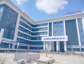 الصحة: تقدما ملحوظا في المشروعات القومية خلال الأسبوع الأول من مارس 2026