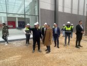 تطوير المناطق العشوائية بالدقهلية.. تحسين جودة الحياة وتوفير سكن آمن للمواطنين