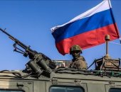 الدفاع الروسية: مقتل أكثر من 1275 جنديا أوكرانيا على مختلف محاور القتال