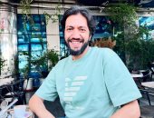 سيناريست مسلسلى صحاب الأرض وحكاية نرجس ضيف الستات مايعرفوش يكدبوا